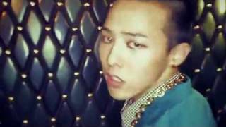 GD and T.O.P - HIGH HIGH MV LYRICS AND ROMANIZATION