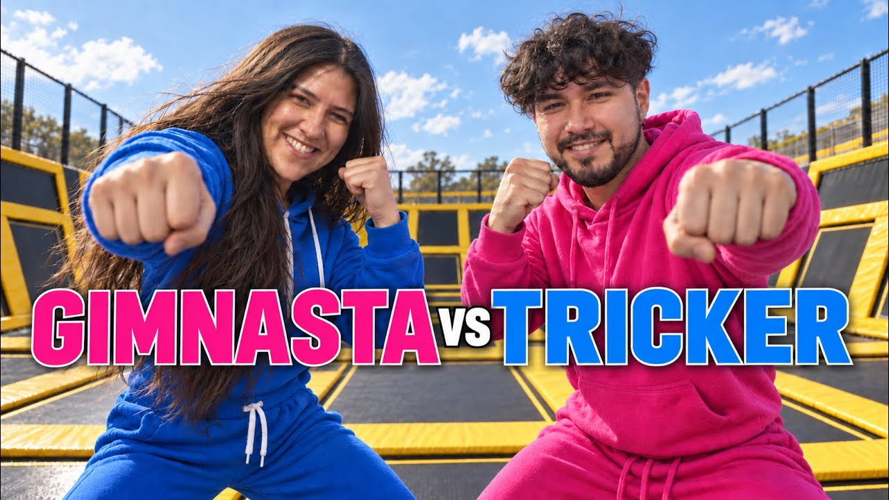 Latest Title & Thumbnail