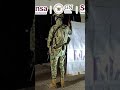 Detienen en Sonora a operadora estadounidense para el tráfico de armas del Cártel de Sinaloa