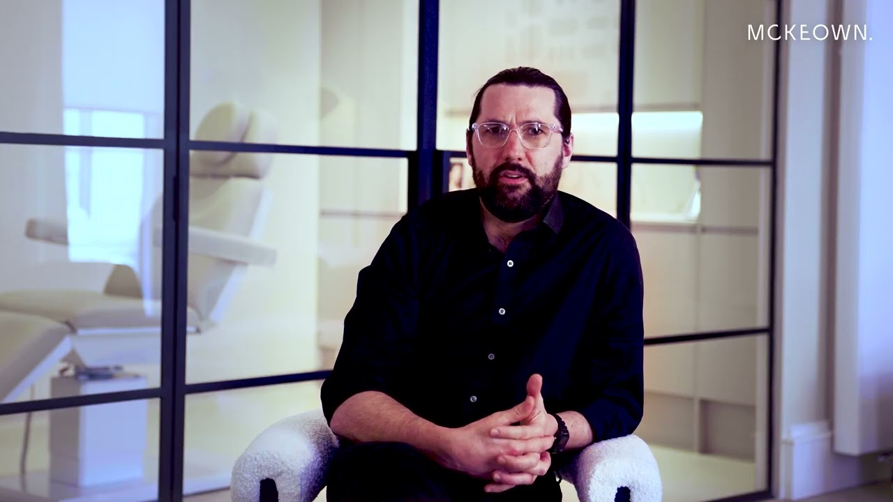 Can Foam Sclerotherapy Cause Blood Clots? | McKeown Medical