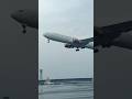 omni Air international #reels #trendingshorts #viralreels #viralshort #aviation #travel