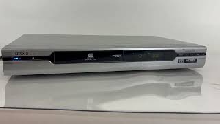 LiteOn DD-A510 DVD Recorder Player Progressive Scan 720p 1080i HDMI screenshot 5