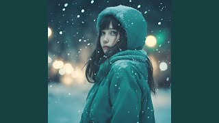 Mockingbird (Ambient + Slowed Reverb) - Ambient Hood