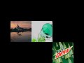All Seventh Best Animation Logos V2 All Seventh Best Animation Logos V2