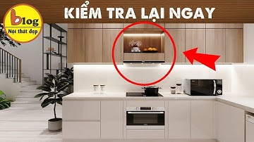 Lập bàn thờ ông Táo và những điều cần phải lưu ý