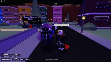 Showcasing Coffin in Recreation of a bizarre day modded