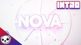 Intro For Nova (Best)