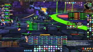 patchwerk.wmv