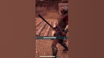 Brutal Execution😡😈😡👿😡 #shorts #youtubeshorts #ytshorts #shortsvideo #shortsfeed #youtube