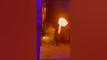 Pitbull Fireball Official Video Ft John Ryan Lojutv 