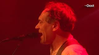 Band Yukka gaat voor nieuwe start