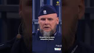 To Nie To Co Szef Myśłi