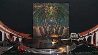Monstrosity - Immense Malignancy