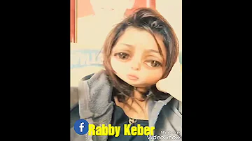ريم شريدح تغنى مهرجان اصحابي اخصامي ل حمو بيكا و ايفا الايراني 