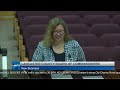 Lancaster County Board of Commissioners Meeting January 10, 2023