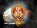 Shravana Pulariyile...Ayyappa Devotional Song Mp3 Song