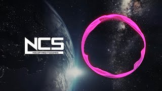 NCS: The Best Of Drum & Bass - Best Of NCS 🎶 Gaming Music 2023 | Most Popular 🎶 Copyright Free