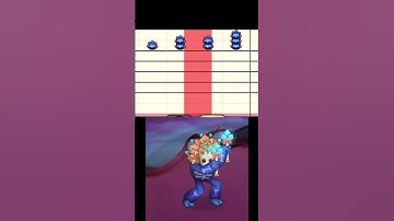 Boodoo - Shadow islet (MSM COMPOSER TUTORIAL!)