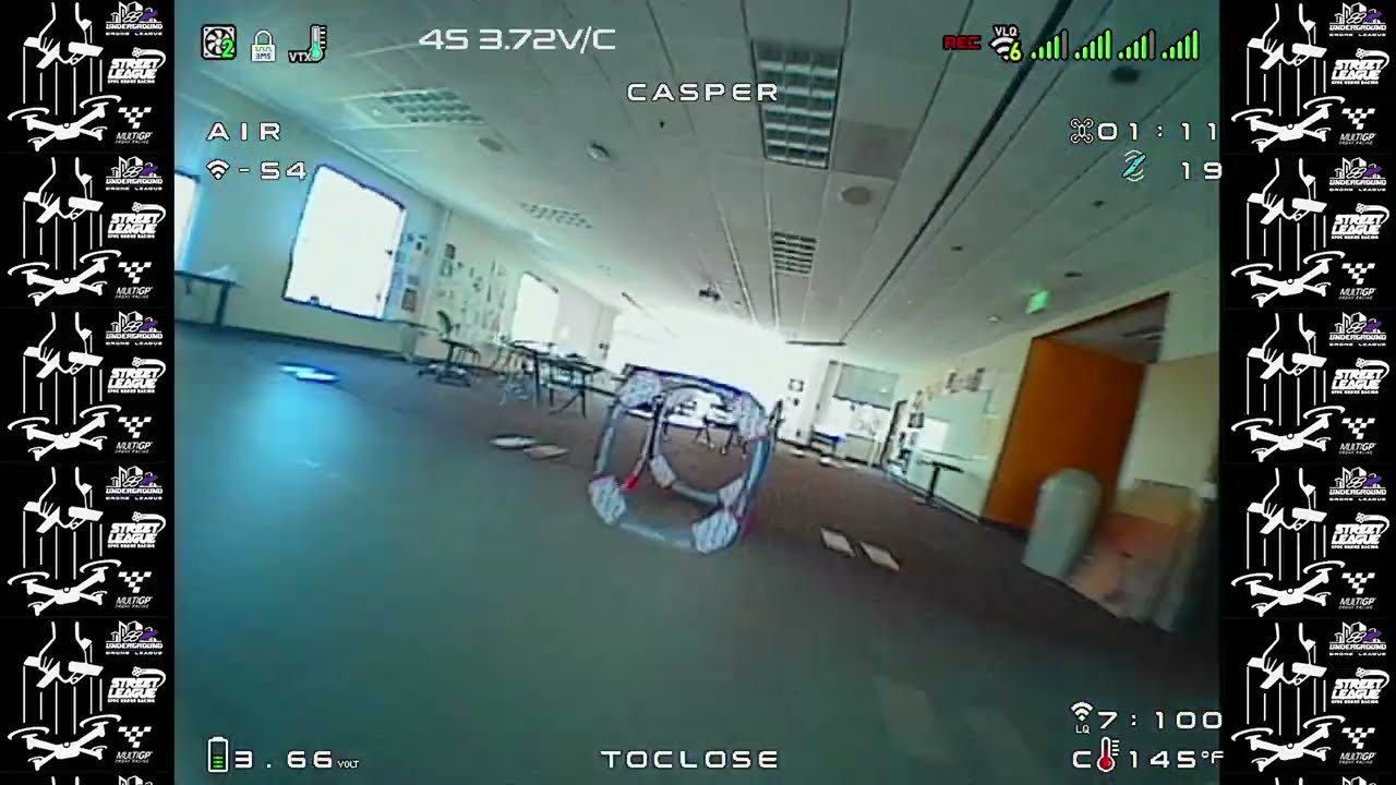 can't stop now || Man in the Box ||