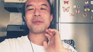 天然石パワーストーンブレスレット