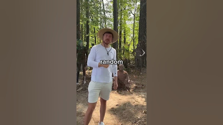 Spot The Hidden People For $10,000