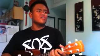 Is You by Spawnbreezie - cover