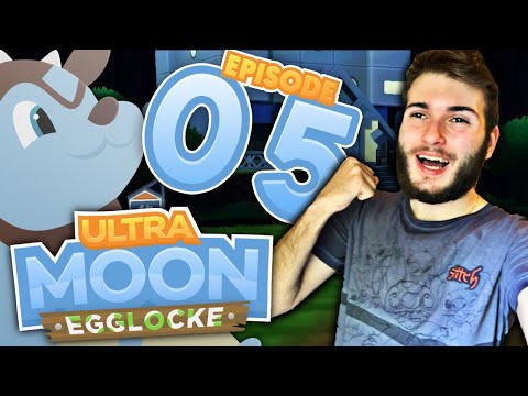 HATCHING ALL EGGLOCKE EGGS! - HATCHING ALL EGGLOCKE EGGS!