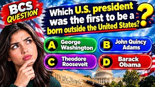Only Sharp Minds Can Get This Right_ 🧠 _ Think You Can_ English Word Test