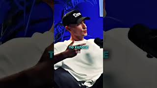 Celebrity Luke Belmar’s Real Net Worth Net Worth