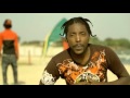 Akazanyo King Saha Ragga Pimpy New Ugandan Music 2014 HD DjDinTV Cao