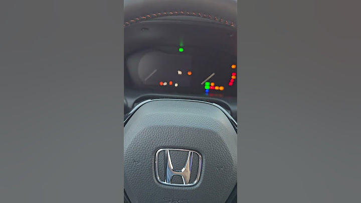 2024 Honda HRV Sport startup sequence #2023 #subscribe #viral #luxury