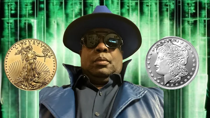 7k Wealth Strategies Presentation