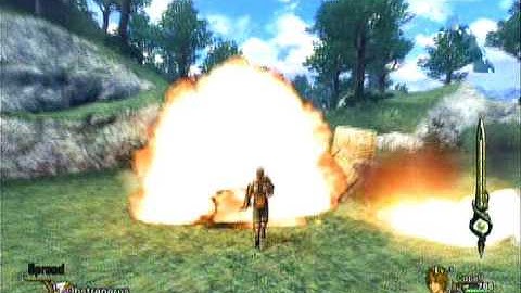 Infinite Undiscovery On The Run Achievement, Hard Mode