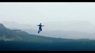 Harry Styles || Sign Of The Times || Echo