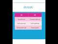 CPU v/s GPU #cpu #gpu #computerarchitecture