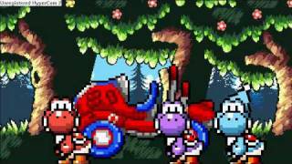 Yoki's Story1 p2.avi