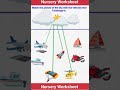 Nursery Worksheet Age 2+kids everyday practice worksheet for kids 🏆🏫📖😊🏅 #nursurykids😊#youtubeshorts
