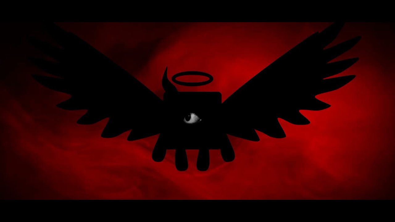 O O Usu O C O Oou Uso C U U O O U O U U Uso Uso Youtube O O Usu O C O Oou Uso C U U O O U O U U Uso Uso Youtube