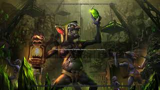 Mu Legend kopalnia magicznych klejnotów #9 www.gierkoman.pl screenshot 5