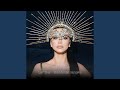 Baja Papaja x Papi (Live) Mp3 Song