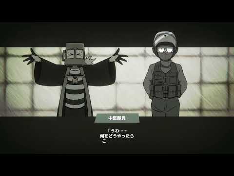 MINDHACK すきまトーク【37】