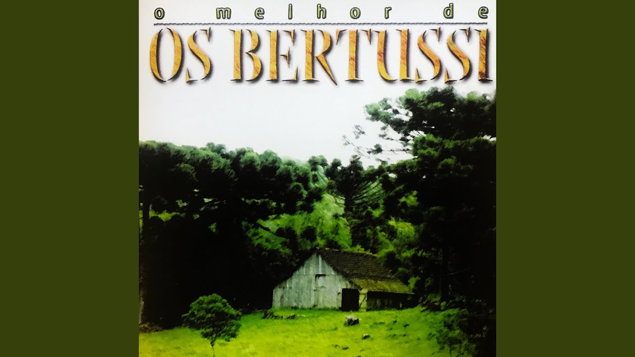 A Saudade e a Tristeza