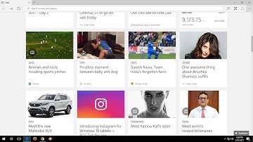 How to Stop Auto Playing Videos on Websites (Chrome, Firefox, Edge)