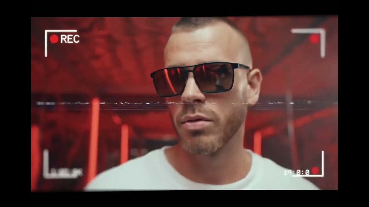 Watch Deyv Valonsky / I.Z. ME - To Be on YouTube Watch Deyv Valonsky / I.Z. ME - To Be on YouTube