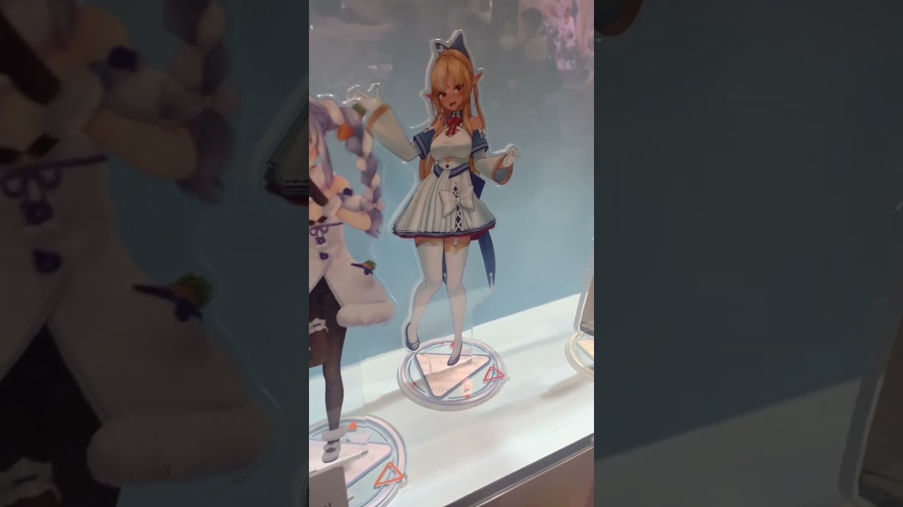 値段が激安 Jw 月島蛍 等身大パネル キャラクターグッズ Steinkontor Wolfsburg De