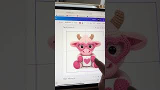 How to Create Etsy Bestseller PNG step by step