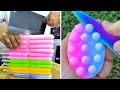Satisfying and relaxing compilation in tik tokep56  best oddly satisfying