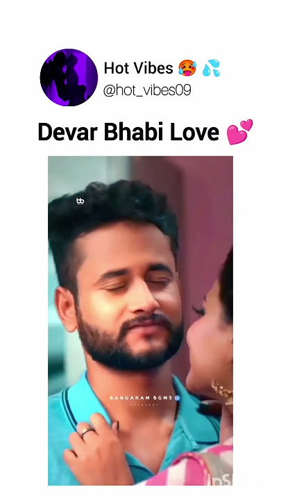 Devar Bhabi Love Story || Dil Cheez Tujhe de di Hot Story || Bar Bar Jo Dekha
