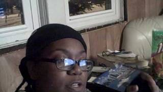 Pre Ohayocon 2010 part 1