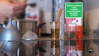 Global Hemp TV -MARIJUANA TEA - TE DE MARIHUANA